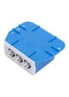 ShopZum  GD-21G 2X1 DAYZEK SWITCH 3DB