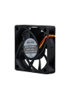 MARXLOW IC-216A 60X60X15 MM 6X6 24 VOLT DC 0.08 AMPER 3 KABLO ShopZumLU FAN