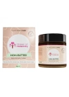 Master of Maternity Mom Butter Çatlak Kremi- 100 ml