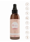 Master of Maternity Mom Oil Çatlak Yağı - 125 ml