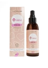 Master of Maternity Mom Oil Çatlak Yağı - 125 ml