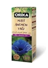 Mavi Anemon Yağı 20 Ml.