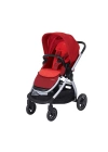 Maxi-Cosi Adorra Bebek Arabası / Vivid Red