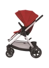 Maxi-Cosi Adorra Bebek Arabası / Vivid Red