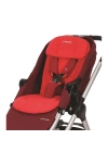 Maxi-Cosi Adorra Bebek Arabası / Vivid Red