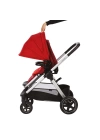 Maxi-Cosi Adorra Bebek Arabası / Vivid Red