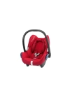 Maxi-Cosi Cabriofix 0-13 kg Oto Koltuğu/Ana Kucağı - Intense Red