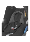 Maxi-Cosi Cabriofix Oto Koltuğu Ana Kucağı / Essential Black