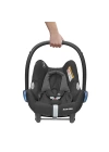 Maxi-Cosi Cabriofix Oto Koltuğu Ana Kucağı / Essential Black