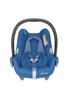 Maxi-Cosi Cabriofix Oto Koltuğu Ana Kucağı / Essential Blue