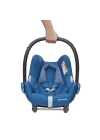 Maxi-Cosi Cabriofix Oto Koltuğu Ana Kucağı / Essential Blue