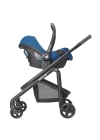 Maxi-Cosi Cabriofix Oto Koltuğu Ana Kucağı / Essential Blue