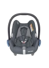 Maxi-Cosi Cabriofix Oto Koltuğu Ana Kucağı / Essential Graphite