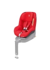 Maxi-Cosi Pearl Smart i-Size Oto Koltuğu / Nomad Red