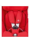 Maxi-Cosi Pearl Smart i-Size Oto Koltuğu / Nomad Red