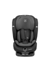 Maxi-Cosi Titan Plus Oto Koltuğu 9-36kg / Authentic Black