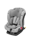 Maxi-Cosi Titan Plus Oto Koltuğu 9-36kg / Authentic Grey