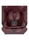 Maxi-Cosi Titan Pro Oto Koltuğu 9-36kg / Authentic Red