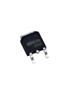 MDD1903 TO-252 MOSFET TRANSISTOR ShopZum