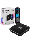 MEDİABOX Android Tv Box 2+16GB