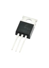 MJE 13003-2 TO-220 TRANSISTOR ShopZum