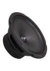 MBM-116 6.5 16CM 50W RMS MAX 100W MIDRANGE HOPARLÖR (2Lİ TAKIM)