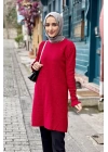 Hepsizen Triko Tunik