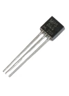 MPSA 44 TO-92 TRANSISTOR ShopZum