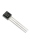 MPSA 92 TO-92 TRANSISTOR ShopZum