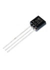 MPSA 93 TO-92 TRANSISTOR ShopZum