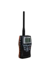 MR HH150 EU VHF DENİZ EL TELSİZİ