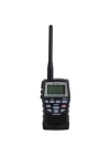 MR HH150 EU VHF DENİZ EL TELSİZİ