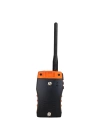 MR HH150 EU VHF DENİZ EL TELSİZİ