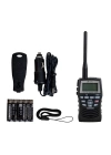 MR HH150 EU VHF DENİZ EL TELSİZİ