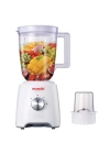 MSL-2035 Blender 1.5 Litre 500 Watt