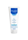 Mustela 2 In 1 Cleansing Gel 200 Ml (Saç Ve Vücut Şampuanı)