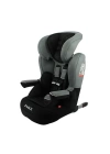 Nania I-Max Isofix 9-36Kg Oto Koltuğu - Grey