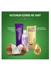 Naturals Saç Boyası Açık Kahve 5/0 2x Paket