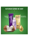 Naturals Saç Boyası Açık Küllü Kumral 8/1 2x Paket