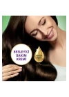 Naturals Saç Boyası Büyüleyici Kahve 6/1 2x Paket