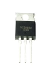 NCE8580 TO-220 MOSFET TRANSISTOR ShopZum