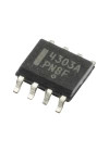 NCP 4303ADR2G SOIC-8 SMD ENTEGRE DEVRE ShopZum