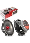 NG-525 Oto Midrange Robotrend 13cm 300 Watt 2 Adet