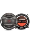 NG-525 Oto Midrange Robotrend 13cm 300 Watt 2 Adet