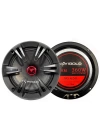 NG-650 Oto Midrange Robotrend 16cm 360 Watt 2 Adet