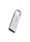 ShopZum  PW-128 128 GB USB 2.0 FLASH BELLEK