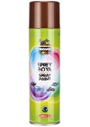 Nova Color Sprey Boya 200 Ml Bakır