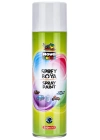 Nova Color Sprey Boya 200 Ml Beyaz