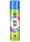 Nova Color Sprey Boya 200 Ml Mavi