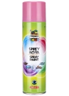 Nova Color Sprey Boya 200 Ml Pembe